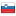 obrtniki.com hosted country